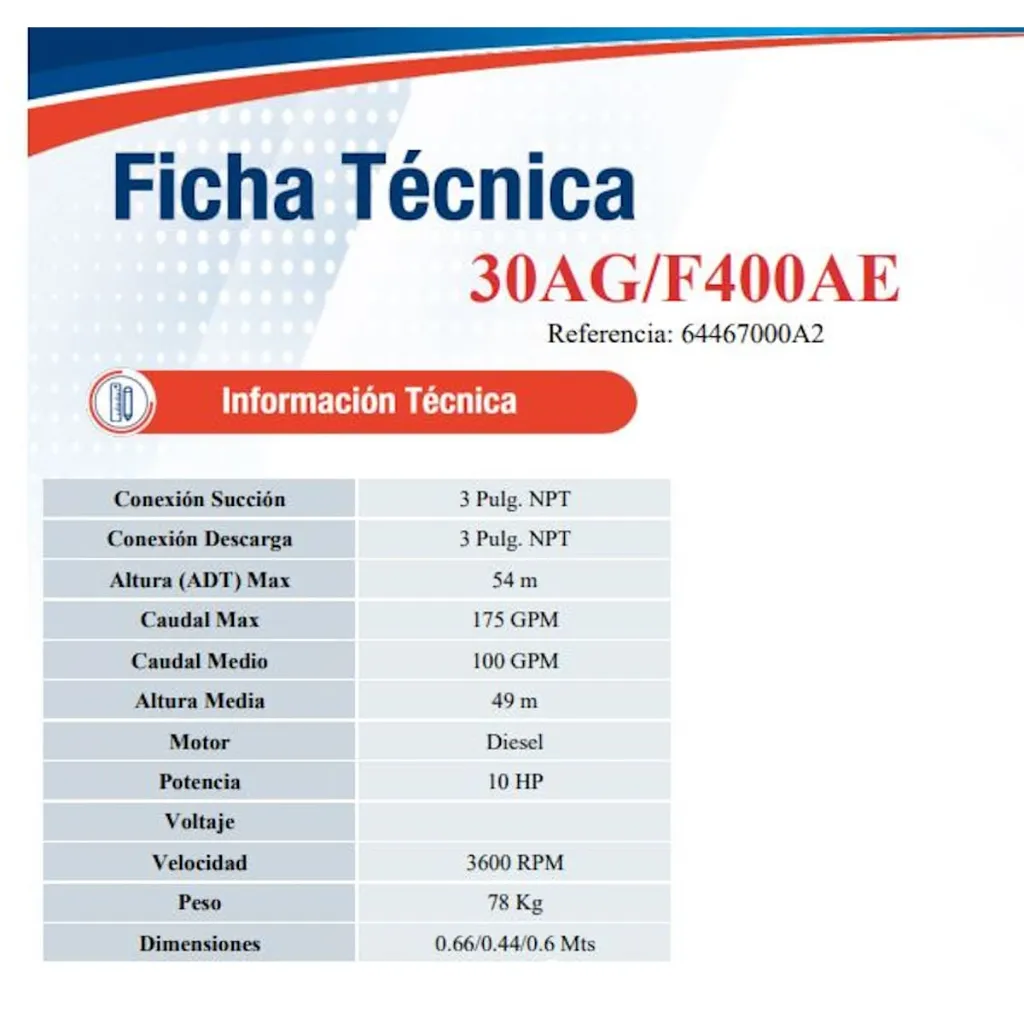 64467000A2 Descripcion 1.webp