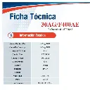 64467000A2 Descripcion 1.webp