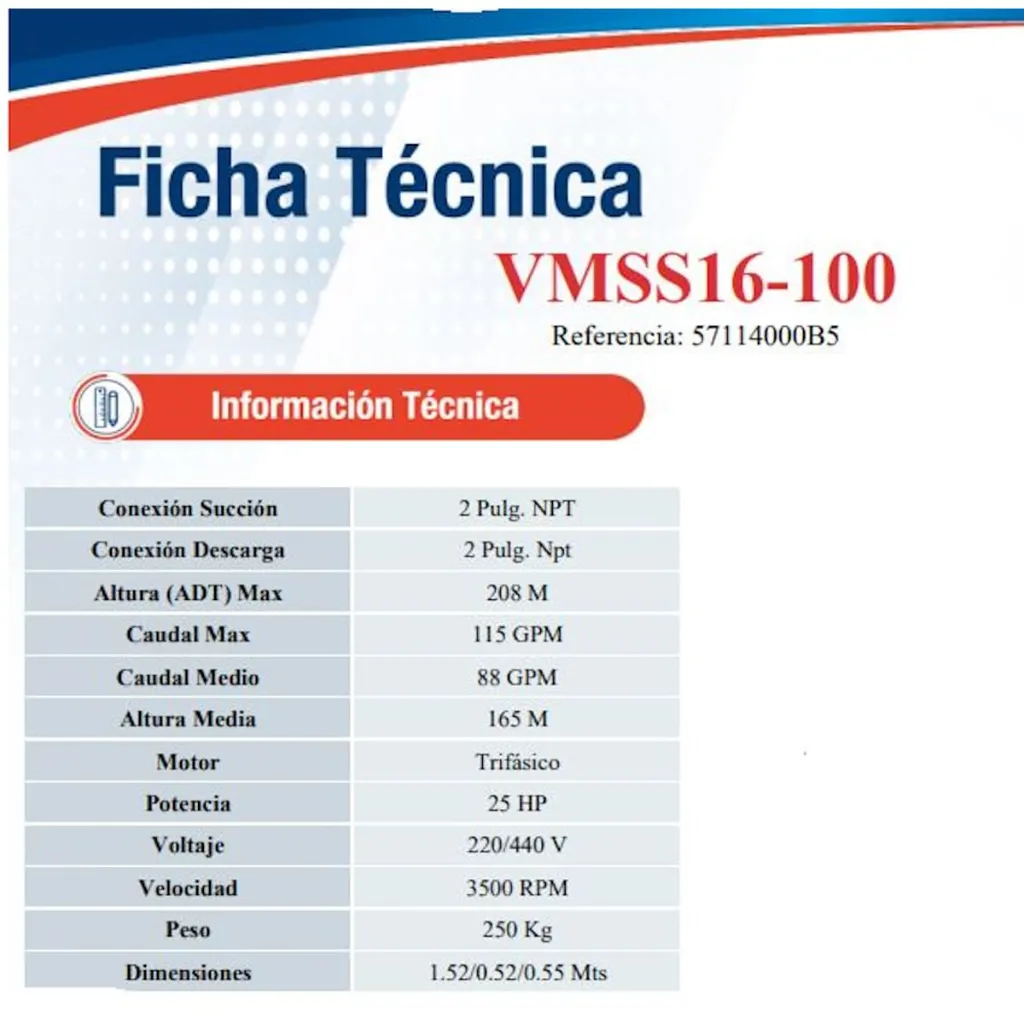 57114000B5 Descripcion 1.webp