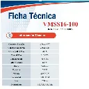 57114000B5 Descripcion 1.webp