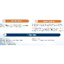 Motobomba Multietapas V 40Hp 220-440V 3F 3X3" Ihm Ture Vmss42-50