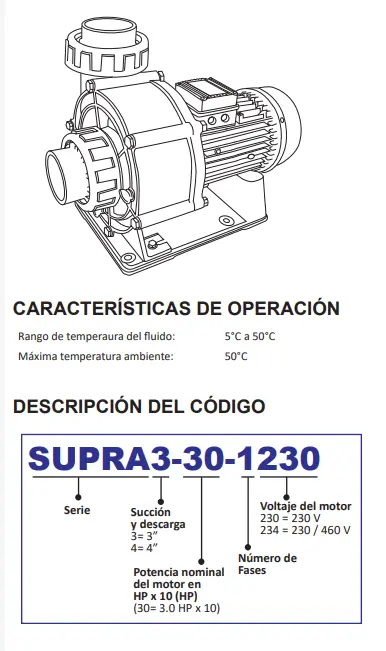 Captura.webp