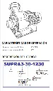 Captura.webp