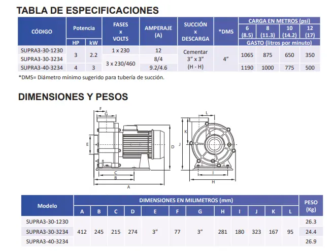 Captura.webp