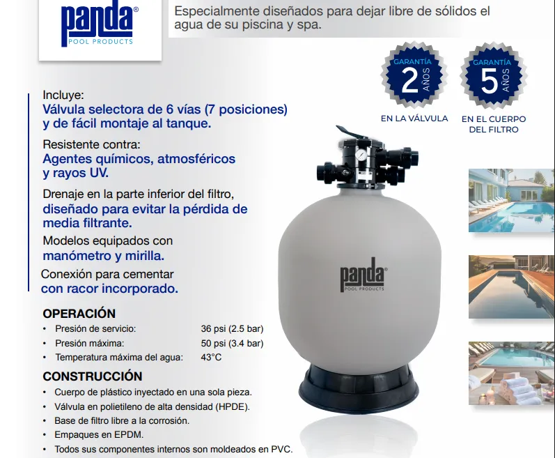 Captura.webp