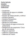 Motobomba Centrifuga Eje Libre 2.5X2" Barnes Gu 2B 2