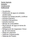 Motobomba Centrifuga Eje Libre 6X5" Barnes Gu 5G 4