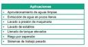 Motobomba Autocebante 6,5Hp Gasolina 2X2" Barnes Aag 2 65 Kl
