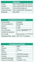 Motobomba Centrifuga 10Hp Diesel 2X2" Barnes Hd 2 100 Hf