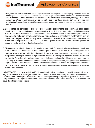 Thermoram-75R - Concreto Silicoaluminoso Isothermal - Refractario 1620 C