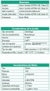 Motobomba Centrifuga 19Hp Diesel 2X2" Barnes Hd 2 190-2 Ld-E