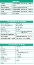 Motobomba Jet 1Hp 110 220V 1F 1.25X1" Barnes Je 1 10-1-1-Eyc