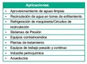 Motobomba Centrifuga 2.5X2" Barnes Iu 065X050X315