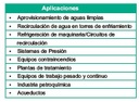 Motobomba Centrifuga 5X4" Barnes Iu 125X100X315