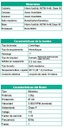 Motobomba Sumergible 1.3Hp 110V 1F 1" Barnes Nse 1 13-1-2-110 Hf