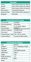 Motobomba Sumergible 0.5Hp 110V 1F 2" Barnes Nte2 5-1-2-110