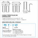 ChatGPT Image 11 feb 2026, 10_49_51 a.m..png