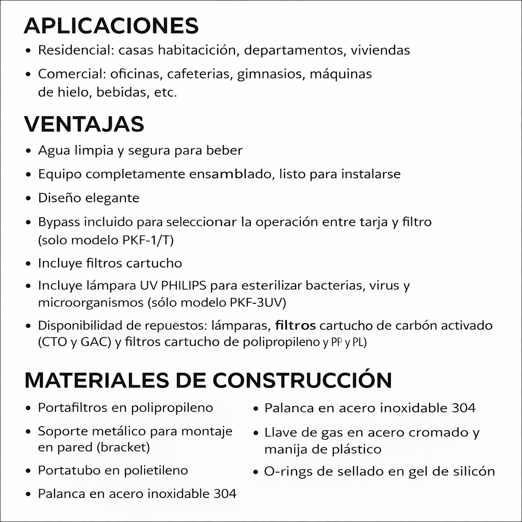 ChatGPT Image 11 feb 2026, 10_54_40 a.m..png