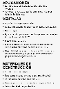 PKF-1/T - Sistema de filtración punto de uso - 1 etapa - 5 micras