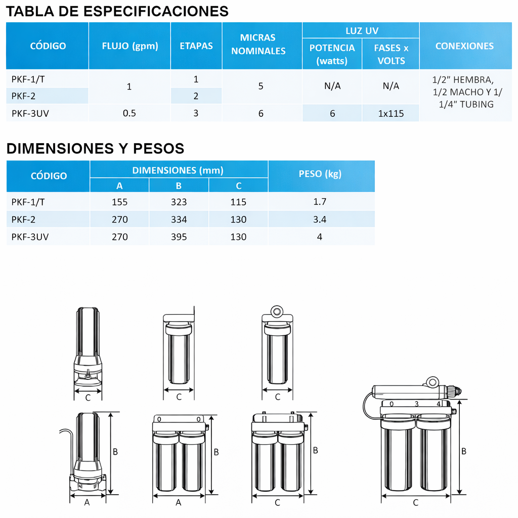 ChatGPT Image 11 feb 2026, 11_00_36 a.m..png