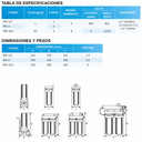 ChatGPT Image 11 feb 2026, 11_00_36 a.m..png