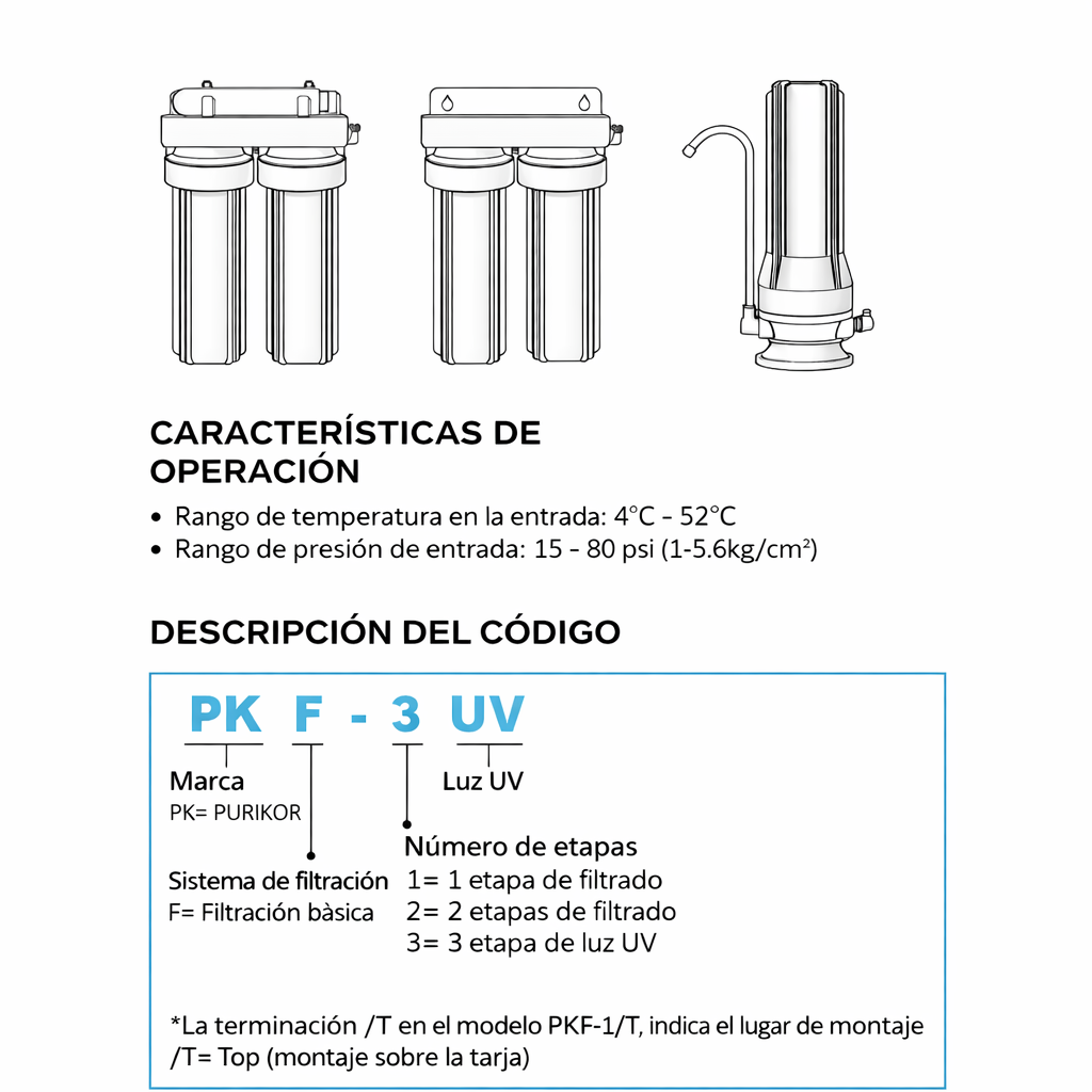 ChatGPT Image 11 feb 2026, 02_42_54 p.m..png