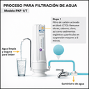 ChatGPT Image 11 feb 2026, 11_05_21 a.m..png