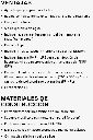 PKUF-5 / Sistema de ultrafiltración 5 etapas - 5 micras