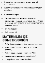 PKRO100-5P / Sistema de Osmosis inversa en punto de uso 5 etapas - 5 micras