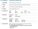 Motobomba Periferica 0.75Hp 110-220V 1F 1X1" Pedrollo Ckm80E