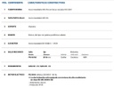 Motobomba Periferica 3Hp 220-380V 3F 0.75X0.75" Pedrollo Pq3000