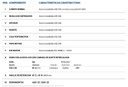 Motobomba Sumergible 0.33Hp 110V 1F 1.25" Pedrollo Rxm1