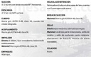 Motobomba Autocebante 5Hp 220V 1F 3x3" Barmesa 3N-5-2-1 TE1BFOXO 61030129