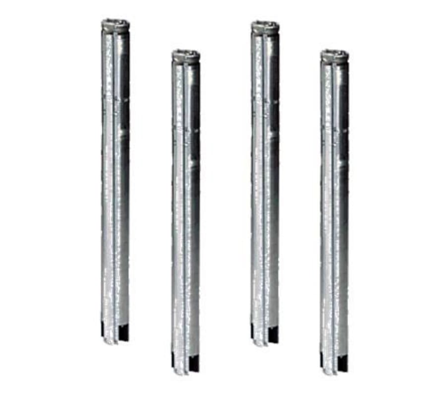 Bomba Lapicero 3" 1Hp 200 240V 1F 30Sq 96160161                   