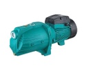 Bomba Jet 1.5Hp 1F 110 220 Self Priming Leo Ajm60   Altamira