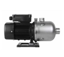 Motobomba Multietapas H 1.2Hp 110V 1F 1.25x1" Altamira Lotus100-4-1127