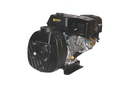 Motobomba Autocebante Gasolina 9Hp 3X3 Arvek MBA339GHN