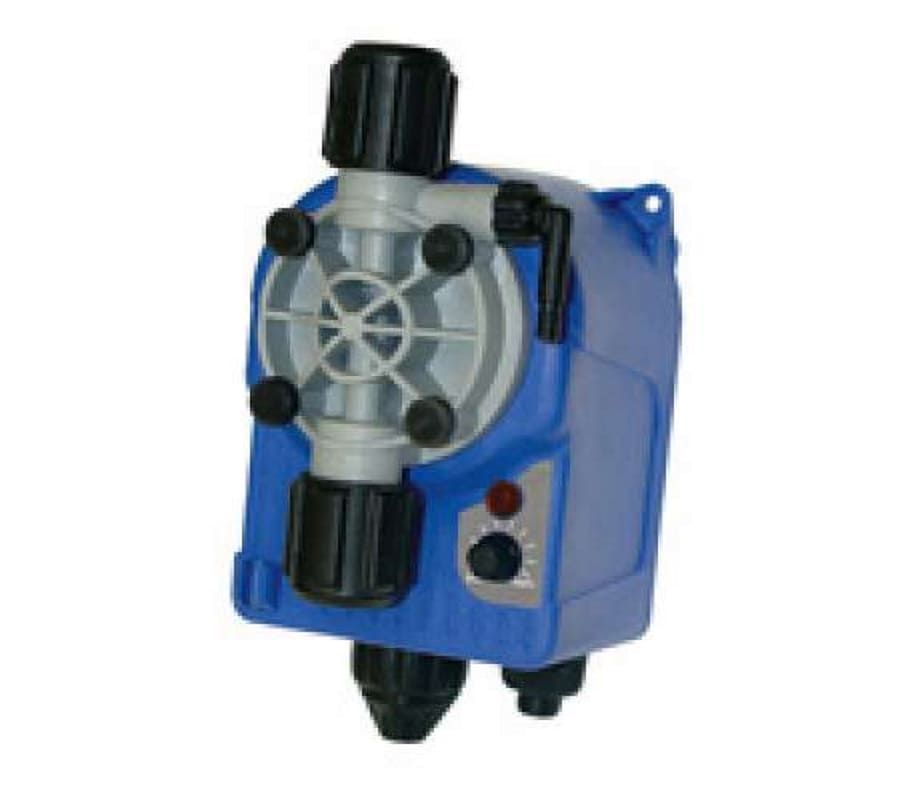 Bomba Dosificadora Seko Skakl603Nhh0000                        