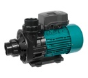 Bomba Piscina 2Hp 1F 230V Wiper3 200 123 Espa Wiper3 200                 