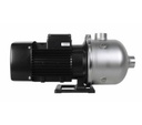 Motobomba Multietapas H 2Hp 220-440V 3F 1.5x1.5" Altamira Lotus200-2-3234