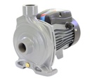 Motobomba Centrifuga 0.5Hp 110V 1F 1X1" Pearl Cep05A16S
