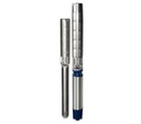 Bomba Lapicero 4" Sp2507-1.01Hp 44562 70060012      