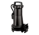 Motobomba Sumergible   3Hp 3F 220 Drainex401 3230 Lodos