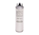 Motor  Lapicero 4" 1,5Hp 230V  1F 2Hilos Franklin     2443099004Gs
