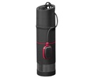 Motobomba Sumergible Sba3-45 A 1Hp 110V Desc      97896333