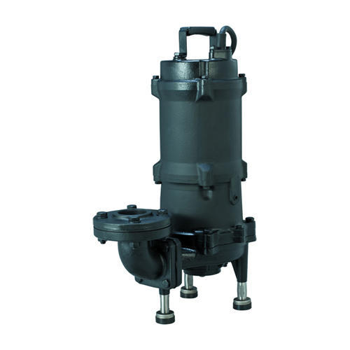 Motobomba Sumergible 1.5Hp   220V Grinder14       96957853