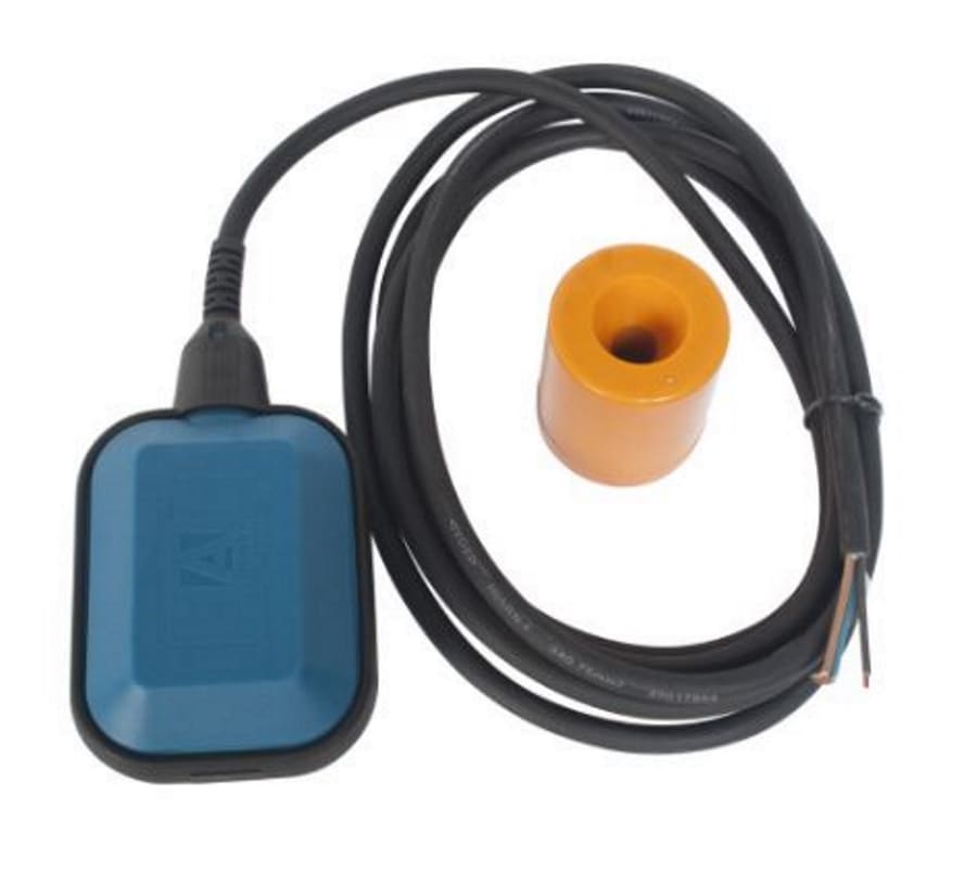 [FLOTADOR3M] Control de Nivel Altamira 3mts