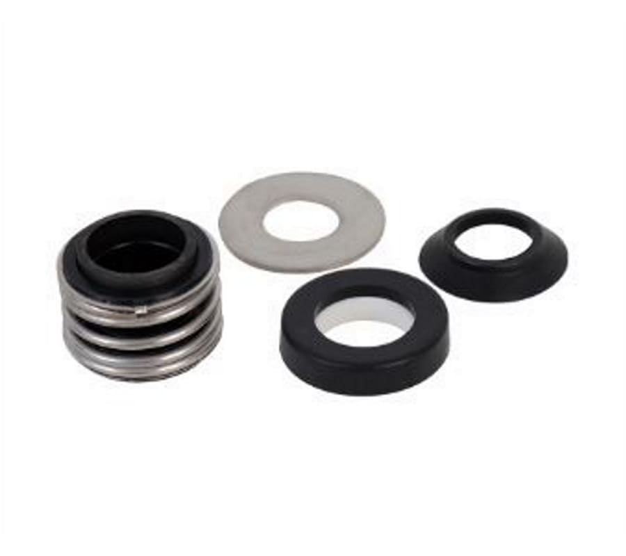 Sello Mecanico Viton T3.5/T7.5