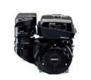 Motor Gasolina Cuñero 9.5Hp 3600Rpm Kohler Motor G 9.5 Kl-C