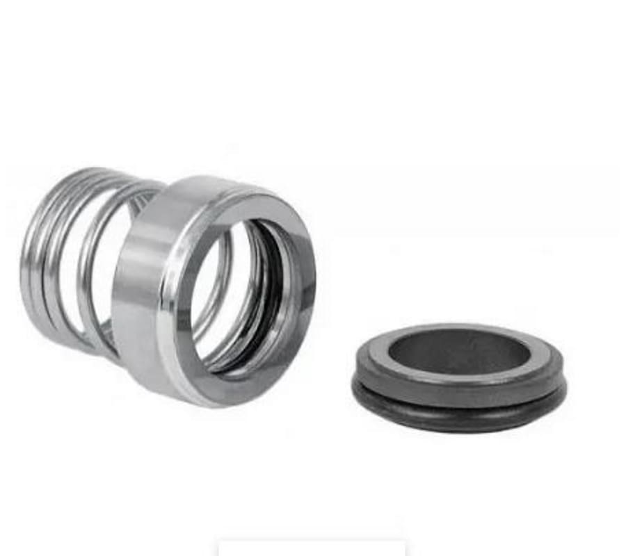 [5-1-2] Sello mecánico 18mm Fn18 Pedrollo 5-1-2